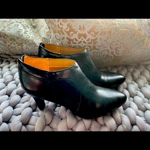 Brand new Lifestride Ankle Boots